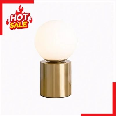 BNN- Đèn TAB Đầu Giường H250 | DB59